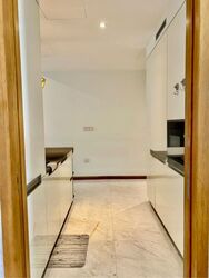 Straits View (D1), Condominium #477799061